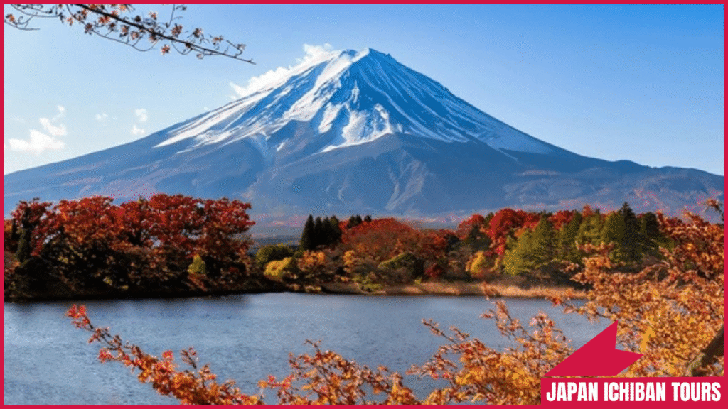 20+ Best Things to Do in Mount Fuji (Complete Travel Guide) How to Travel to Japan for the First Time in 2026