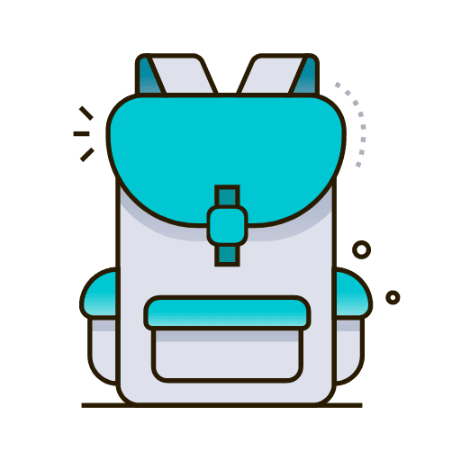 Tailored Custom Itineraries