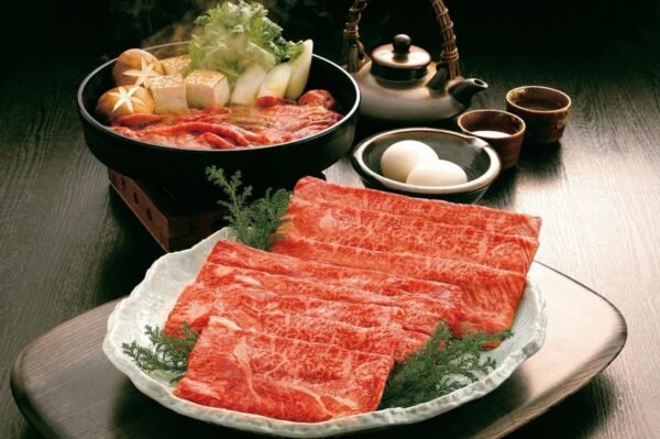 From Osaka: KOBE 1-DAY TOUR with English speaking Driver. - Image 3