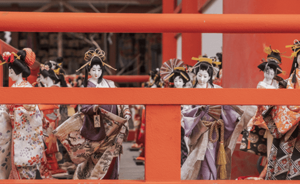 From Osaka/Kyoto: Mount Koya & Wakayama Private Day Trip . - Image 8