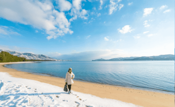 Kyoto/Osaka: Kyoto Coast, Amanohashidate & Ine Bay Day Trip - Image 5