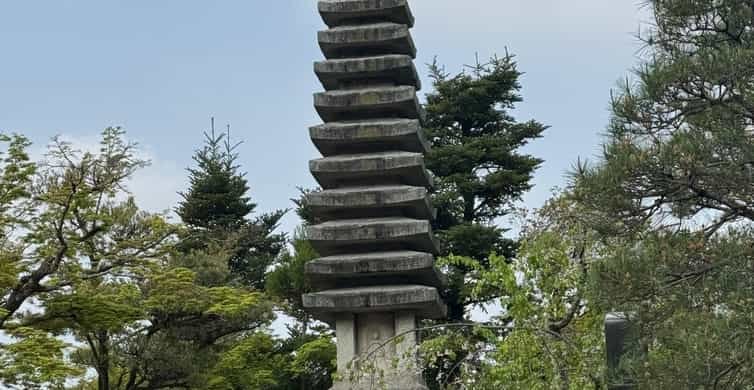 97 (1)