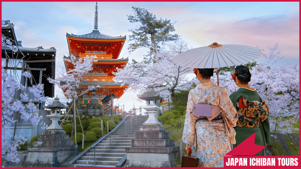 Top Travel Tips & Itineraries for 2025