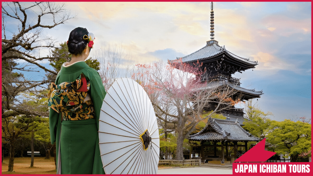 Top Travel Tips & Itineraries for 2025