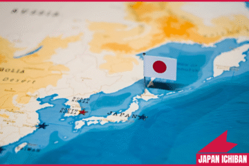 14-Day Japan Travel Itinerary