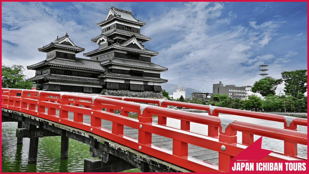 Top 15 Things to Do in Nagano, Japan (Must-See Guide)