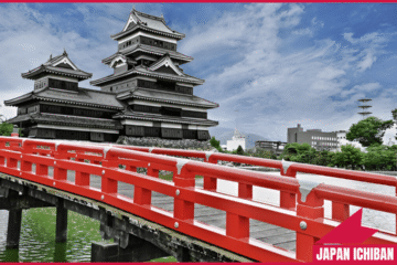 Top 15 Things to Do in Nagano, Japan (Must-See Guide)