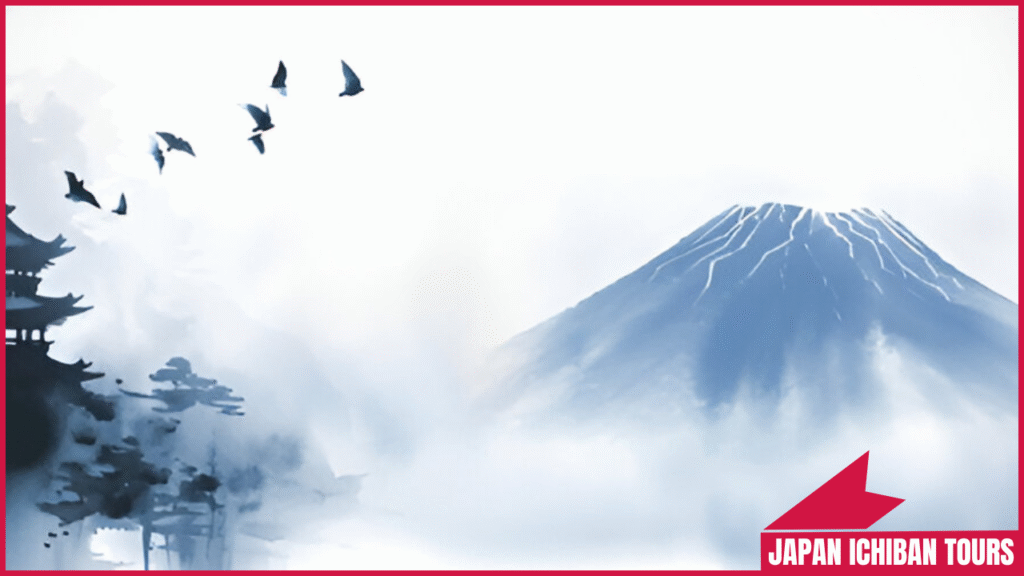 What Are the Best Things to Do in Kyoto? - in 2025