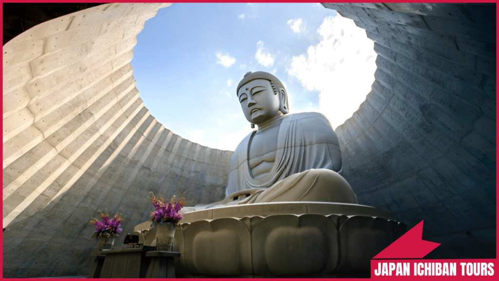 Unmissable Things to Do in Sapporo, Hokkaido in 2025