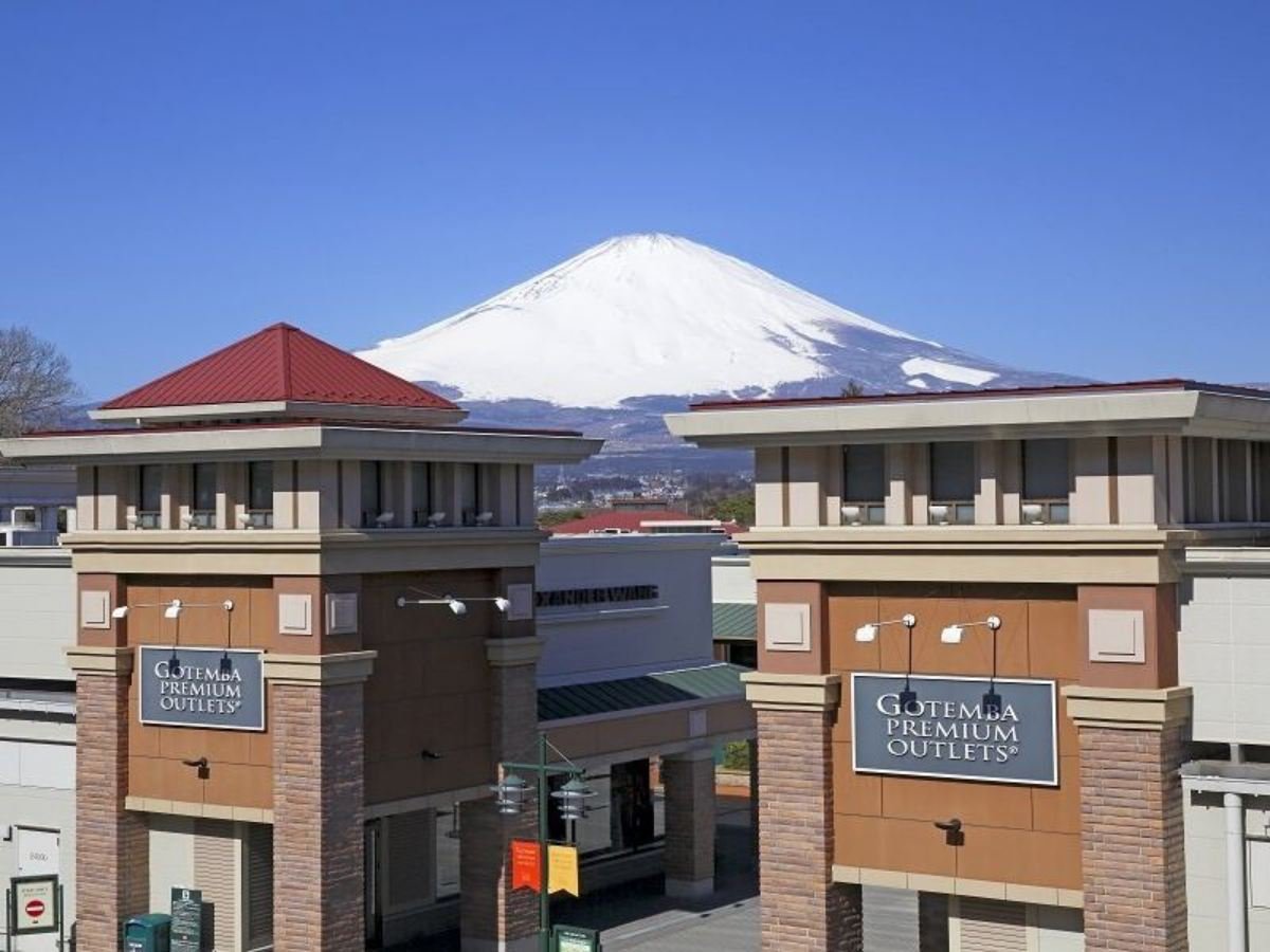 Gotemba-Premium-Outlets-3
