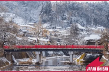 What Makes Tokyo Famous Worldwide in 2026