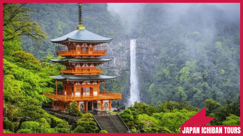 How to Use Japan Trains Efficiently in 2026