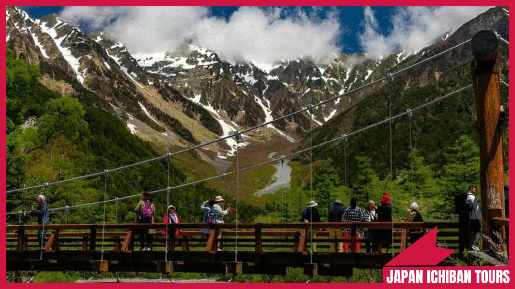 How to Use Japan Trains Efficiently in 2026
