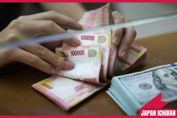 How To Exchange Money In Japan in 2026