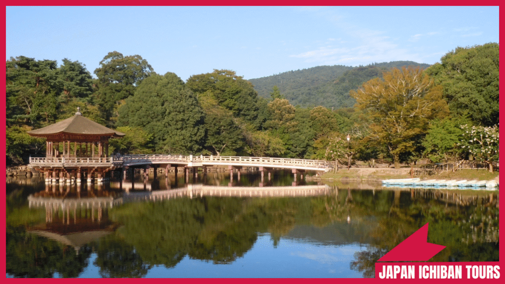 How to Visit Japanese Theme Parks in 2026