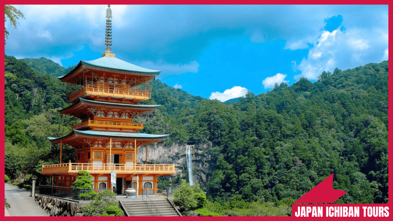 Japan Culture and Traditions Guide (2026)