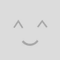 Avatar placeholder